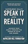 Napoleon Hill's S...