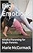 Big Emotions by Marie McCormack