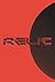 Relic by Sean   Hall