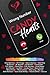 Candy Hearts by Lee Blair