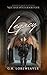 Legacy: A Paranormal Menage...