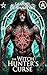The Witch Hunter’s Curse (T...