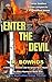 Enter The Devil by R. Bownds Enter The Devil by R. Bownds