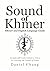 Sound of Khmer