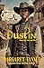 Dustin (Gun For Hire #2)