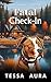 Fatal Check-In (Maggie Wright #1)