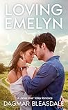 Loving Emelyn