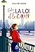 Entre la loi et le coeur (French Edition)