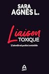 Liaison toxique -...