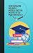 How Dursamin Became A Medical Doctor In Spite of So Many Obst... by Firdous Bibi How Dursamin Became A Medical Doctor In Spite of So Many Obst... by Firdous Bibi