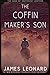 The Coffin Maker’s Son: A W...
