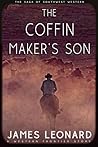 The Coffin Maker’...