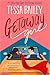 Getaway Girl: opposites attract in this slow-burn, spicy romance (The Girl Series)