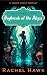 Daybreak at the Abyss by Rachel Hawk Daybreak at the Abyss by Rachel Hawk