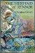 The Mermaid of Zennor by Christina Green