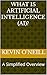 What is Artificial Intellig...