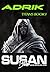 Adrik (Titans #1)