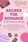 Recipes for Romance