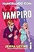 Namorando com um vampiro (My Vampires, #2)