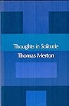 Thoughts in Solitude