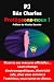 Protégeons nous: Version Co...