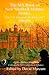 The MX Book of New Sherlock Holmes Stories - Part VII