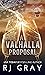 A Valhalla Proposal (Holida...