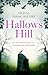 Hallows Hill