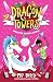 Dragon Towers: Monster Scho...