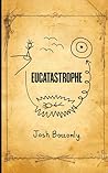 Eucatastrophe
