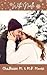 With Noelle To Aspen With Love, Book 3 by M.K. Moore