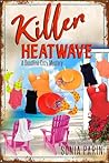 Killer Heatwave