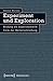 Experiment und Exploration:...