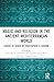 Magic and Religion in the Ancient Mediterranean World by Radcliffe G. Edmonds III