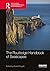 Routledge Handbook of Seascapes (Routledge Environment and Sustainability Handbooks)