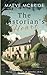 The Historian's Heart (Love in Dooncarra Book 0.5)