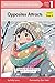 Opposites Attract: Exploring the World Through Pairs of Opposites (Smart Start Learning Series - Stage A (Level 1))
