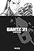 GANTZ N.21
