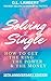 Solving Single: 10 Year Ann...