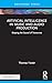Artificial Intelligence in Music and Audio Production (Routledge Focus)