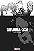 GANTZ N.22