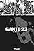 GANTZ N.23