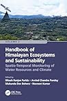 Handbook of Himalayan Ecosystems and Sustainability, Volume 2
