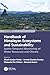 Handbook of Himalayan Ecosystems and Sustainability, Volume 2