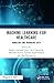 Machine Learning for Healthcare: Handling and Managing Data