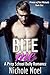 Bite Me: A Prep School Bull...