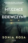 Milczące dziewczyny