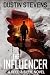 The Influencer (Reed & Bill...
