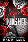 Date Night: A Dar...