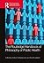 The Routledge Handbook of Philosophy of Public Health (Routledge Handbooks in Applied Ethics)